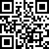 https://fr.abna24.com/x3ZdP