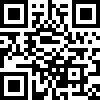 https://fr.abna24.com/xb3K8