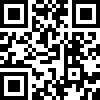 https://fr.abna24.com/x5H9F