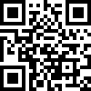https://fr.abna24.com/xfJFy