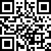 https://fr.abna24.com/xbZtp