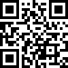 https://fr.abna24.com/x6ptK