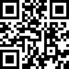 https://fr.abna24.com/xbcjN