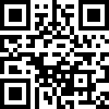 https://fr.abna24.com/xb4Vh