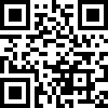 https://fr.abna24.com/xd5Ss