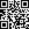 https://fr.abna24.com/x5DZb