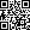 https://fr.abna24.com/x7D9F