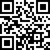https://fr.abna24.com/xkGMG