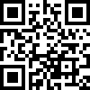 https://fr.abna24.com/xc5Qd