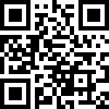 https://fr.abna24.com/xb2nS