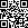 https://fr.abna24.com/x5dRm