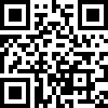 https://fr.abna24.com/xkpWm