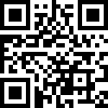 https://fr.abna24.com/x6cZz