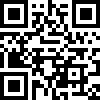 https://fr.abna24.com/x5LLN