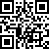 https://fr.abna24.com/x8WgJ