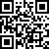 https://fr.abna24.com/x7zL4