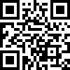 https://fr.abna24.com/xkzL6