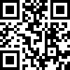 https://fr.abna24.com/xkkxr