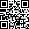 https://fr.abna24.com/x7JTM