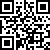 https://fr.abna24.com/x78zP