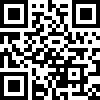 https://fr.abna24.com/xdjvS