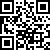https://fr.abna24.com/xj25S