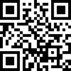 https://fr.abna24.com/xkP9q