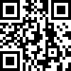 https://fr.abna24.com/xkNQH