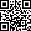https://fr.abna24.com/xkm4H