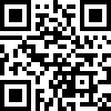 https://fr.abna24.com/x8HR3