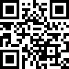https://fr.abna24.com/xfnD9