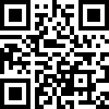 https://fr.abna24.com/xcvKV