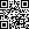 https://fr.abna24.com/x7mV4