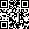 https://fr.abna24.com/xkhKJ