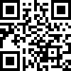 https://fr.abna24.com/xg93D