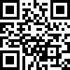 https://fr.abna24.com/xjKTg