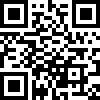 https://fr.abna24.com/xb3ss