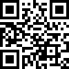 https://fr.abna24.com/x6bFW