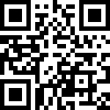 https://fr.abna24.com/x9tPY