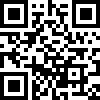 https://fr.abna24.com/xkn7L