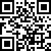 https://fr.abna24.com/xkCHk
