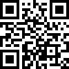 https://fr.abna24.com/x9s87