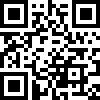 https://fr.abna24.com/xfqWf