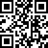 https://fr.abna24.com/xkXgP