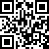 https://fr.abna24.com/xkNSq