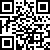 https://fr.abna24.com/x6csw