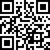 https://fr.abna24.com/x3XLP