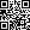 https://fr.abna24.com/xc74T