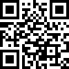 https://fr.abna24.com/x44hy