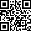 https://fr.abna24.com/x8PwB
